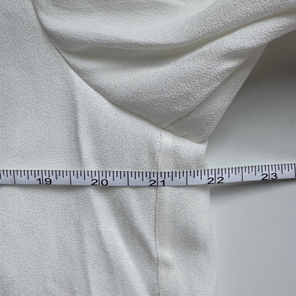 Frame Top Size M - Picture 7 of 8